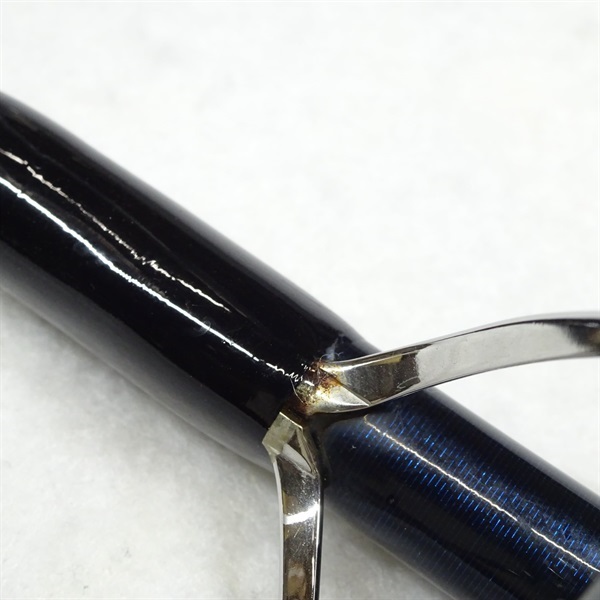 １５オシアプラッガーフレックスリミテッドＳ８０Ｍ